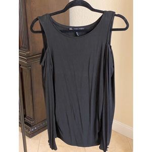 White House Black Market Long sleeve